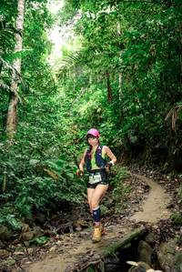 BIB: 
                            <button type="button" onclick="openModal(24679214)" class="btn btn-primary btn-sm float-right btn-popup" data-toggle="modal" data-target=".modal-high-quality">
                        <i class="fas fa-shopping-cart"></i> Add to Cart
                    </button>
                                            <button type="button" onclick="isThisMe(24679214, true)" class="btn btn-success btn-sm float-right btn-popup btn-isme hidden" data-toggle="tooltip" data-placement="bottom" title="นี่คือรูปของคุณใช่ไหม คลิกที่นี่เพื่อเอาเข้าอัลบั้ม">
                        <i class="fas fa-plus"></i> Add to album
                    </button>
                    <button type="button" onclick="isThisMe(24679214, false)" class="btn btn-warning btn-sm float-right btn-popup btn-isnotme hidden">
                        <i class="fas fa-ban"></i> Remove from album
                    </button>